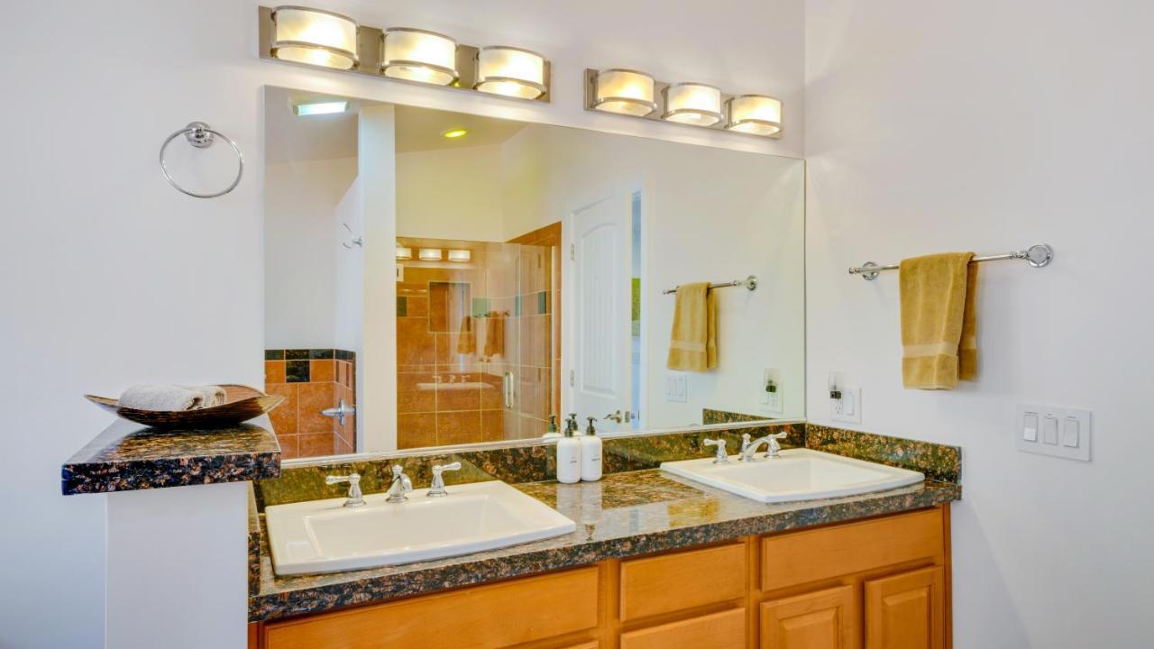 Walk 2 Trails! Pet Friendly! Stunning Views! Villa Sedona Exterior photo